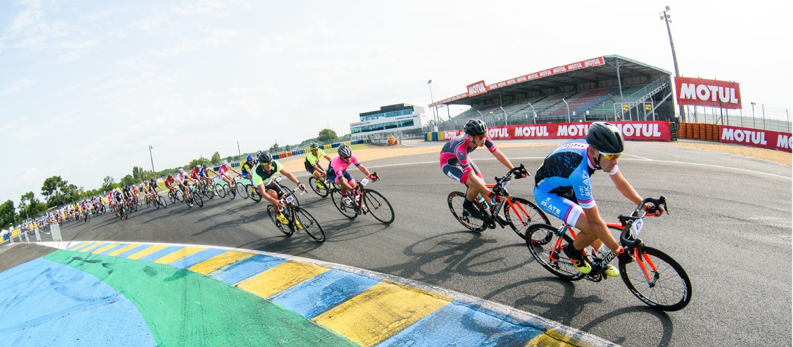 24 Hours Cycling: no more bibs available for this 10th edition! 24 Hours Cycling: no more bibs available for this 10th edition!