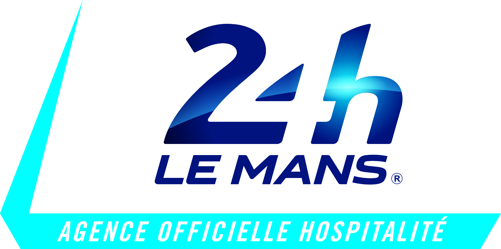 CGO Événement