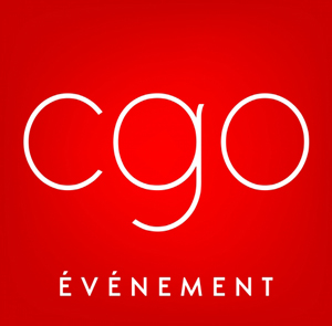 CGO Événement