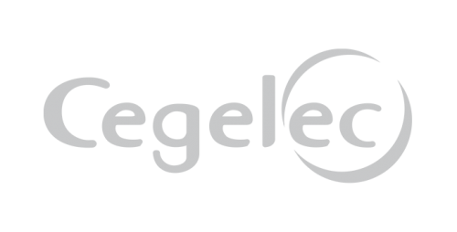 CEGELEC