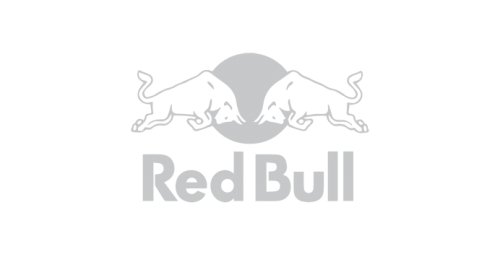 REDBULL