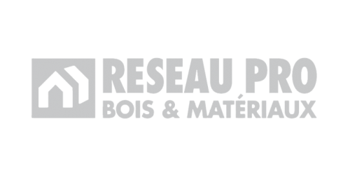 RESEAU PRO