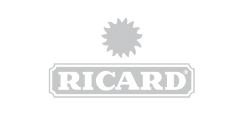 RICARD