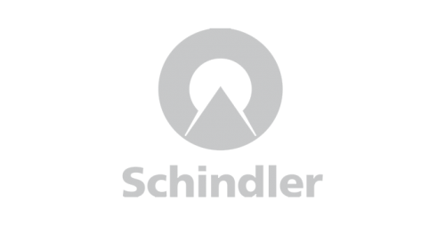 SCHINDLER