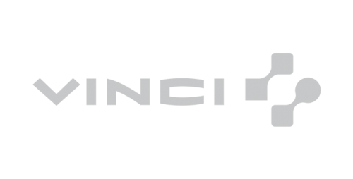 VINCI