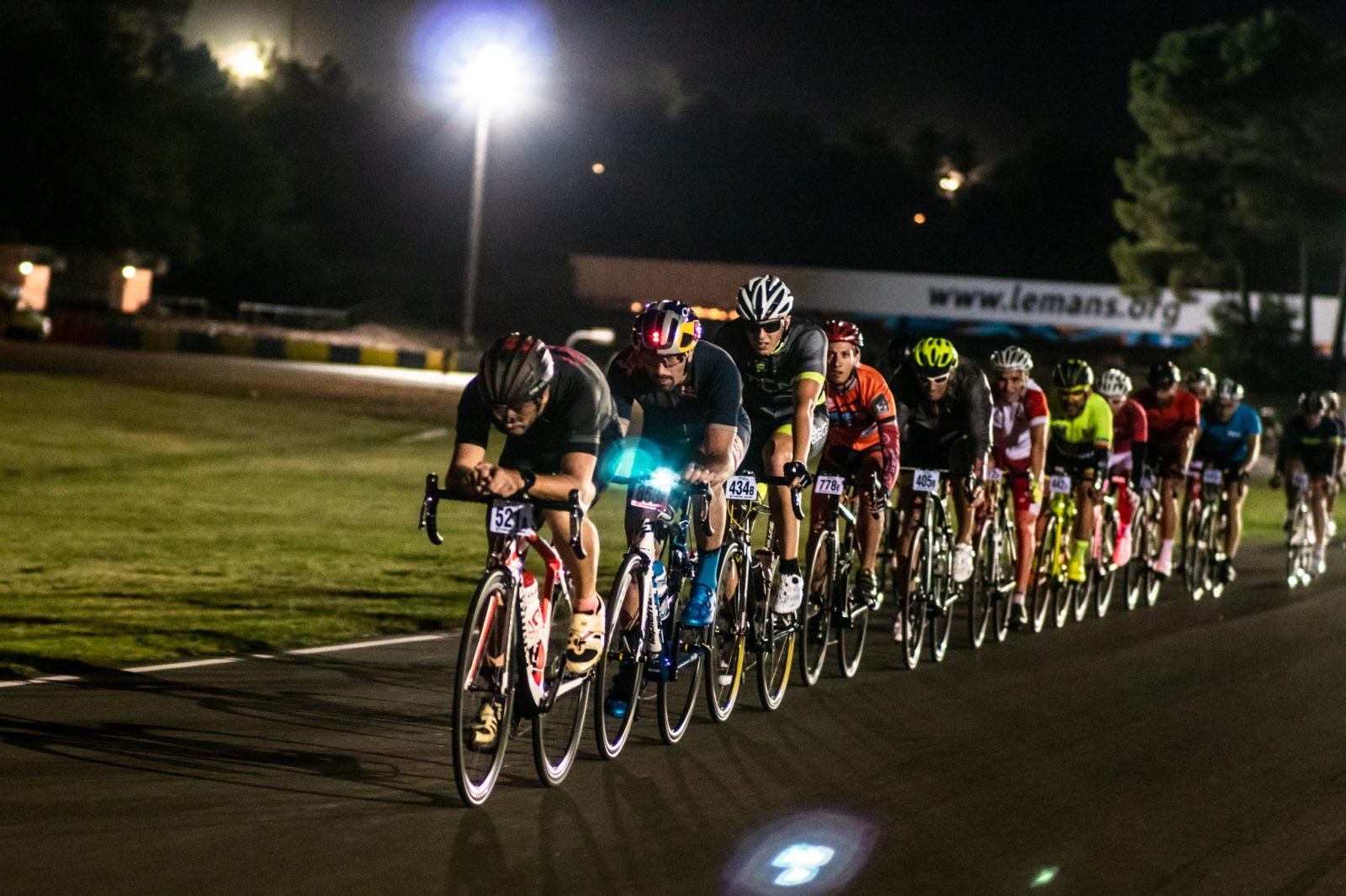 24H VELO SHIMANO : Découvrez le Teaser Vidéo 2019 24H VELO SHIMANO : Découvrez le Teaser Vidéo 2019