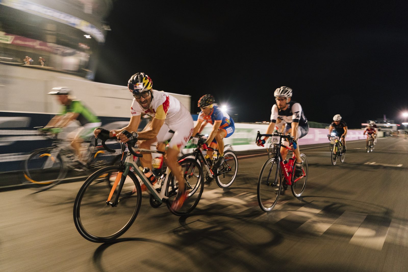 24H VELO SHIMANO : L’édition 2020 se déroulera les 22 et 23 août 24H VELO SHIMANO : L’édition 2020 se déroulera les 22 et 23 août