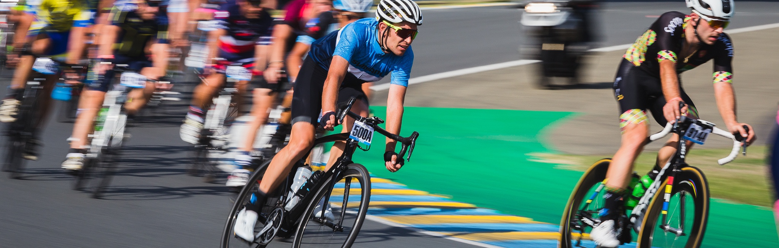 SHIMANO 24 HOURS CYCLING: NEXT EDITION ON 21 AND 22 AUGUST 2021 SHIMANO 24 HOURS CYCLING: NEXT EDITION ON 21 AND 22 AUGUST 2021