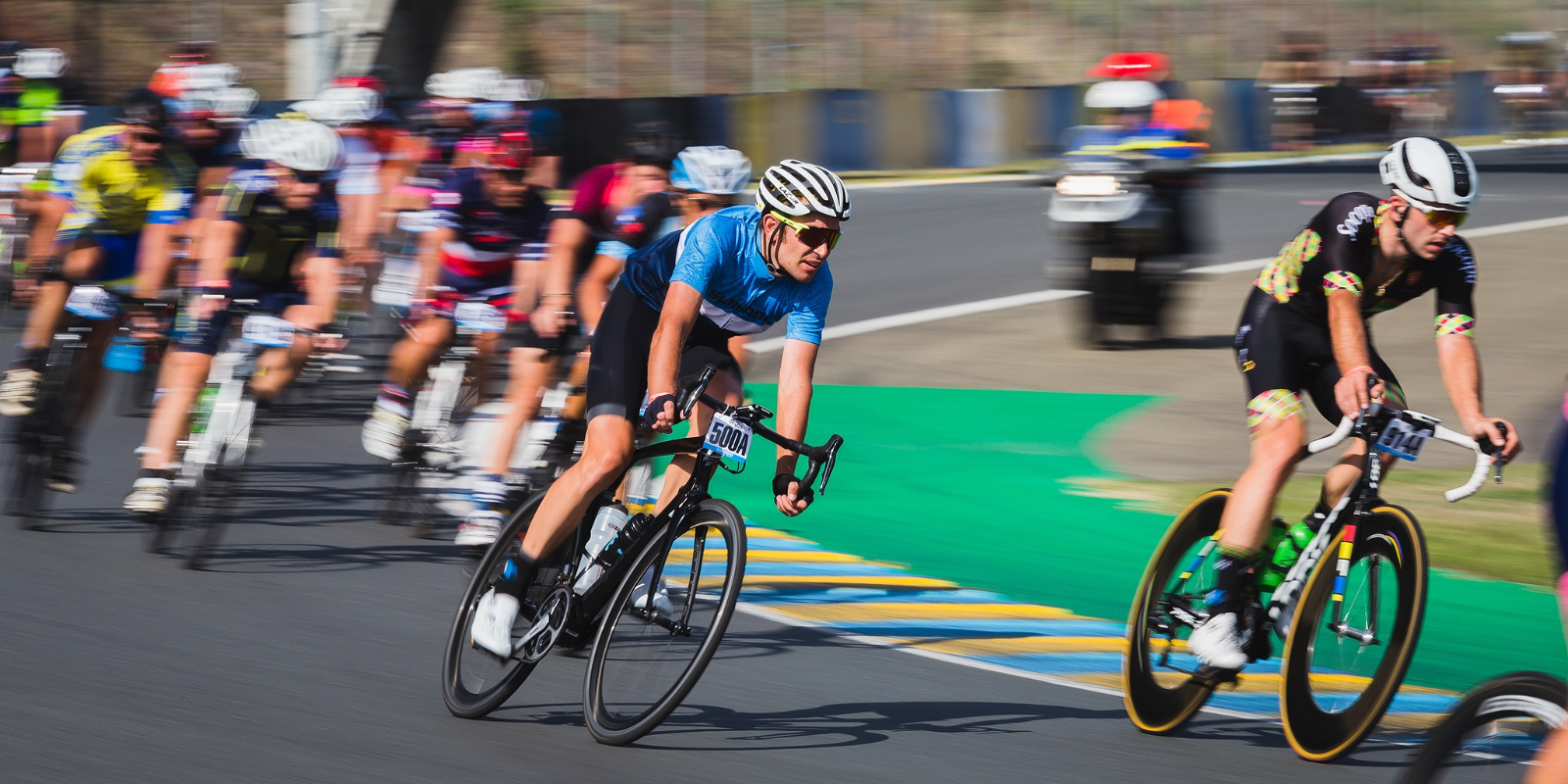 SHIMANO 24 HOURS CYCLING: NEXT EDITION ON 21 AND 22 AUGUST 2021 SHIMANO 24 HOURS CYCLING: NEXT EDITION ON 21 AND 22 AUGUST 2021