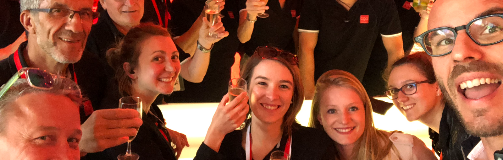 TRÈS BONNE ANNÉE 2021 TRÈS BONNE ANNÉE 2021