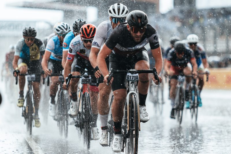 TOP COUREURS SOUS LA PLUIE_X8A3146