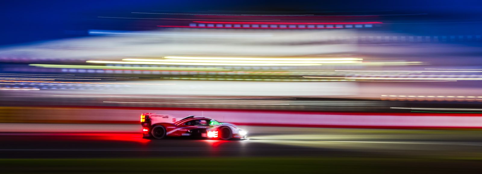 24H DU MANS 2025 : INFOS UTILES 24H DU MANS 2025 : INFOS UTILES