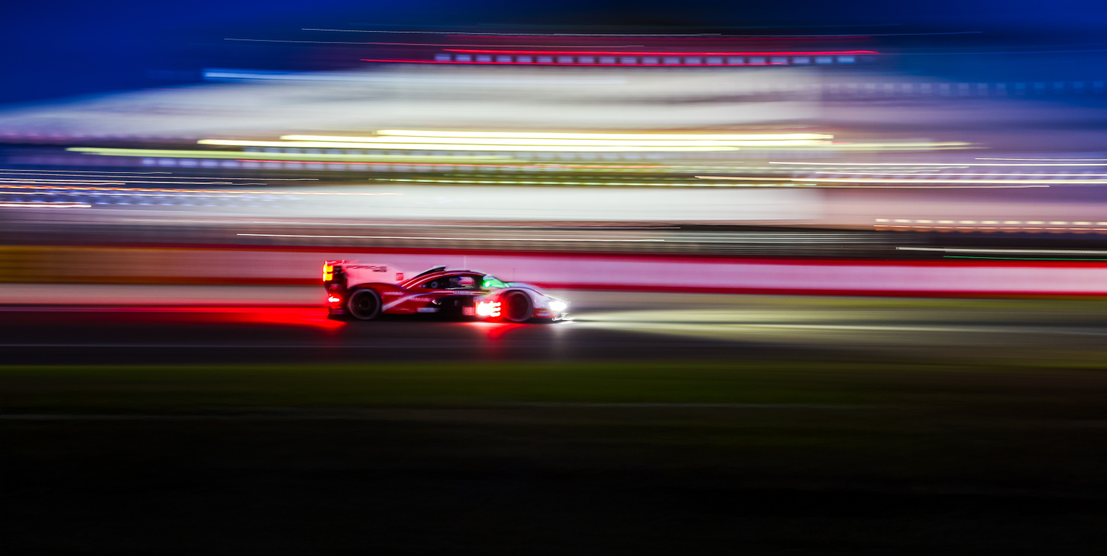 24H DU MANS 2025 : INFOS UTILES 24H DU MANS 2025 : INFOS UTILES