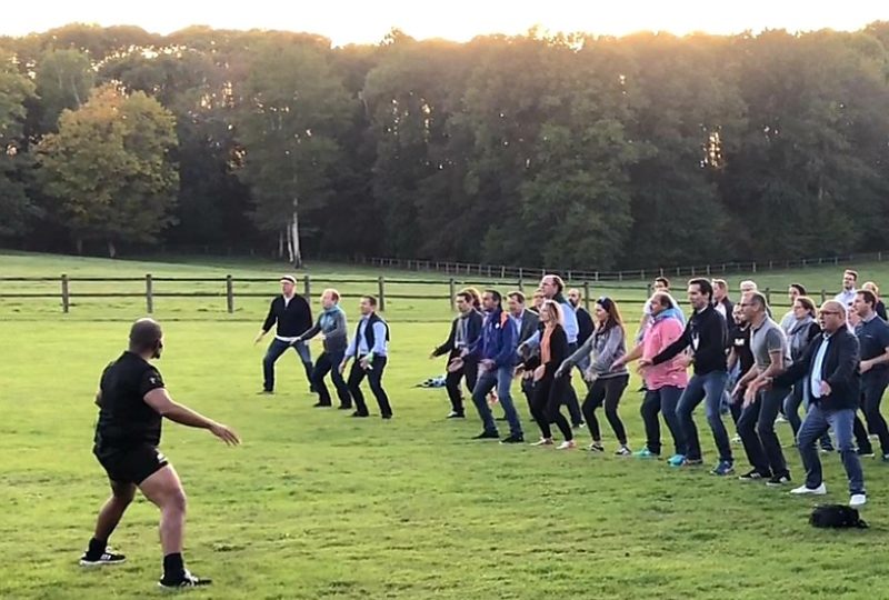 191015-Icare-Collab-IMG_4435-verticale-BIS